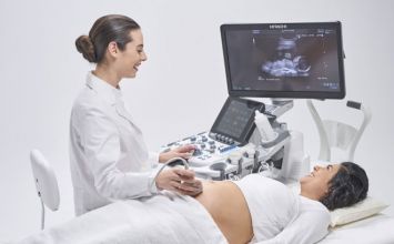 Các chỉ số siêu âm thai quan trọng của thai nhi trong thai kỳ