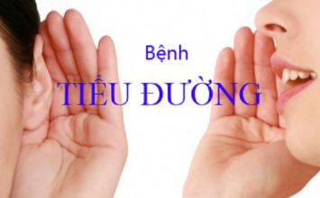 bệnh tiểu đường có nguy hiểm không