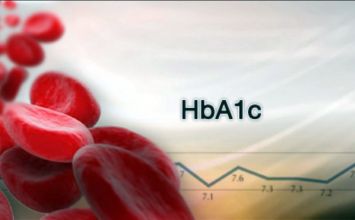 xét nghiệm HbA1c