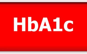 chỉ  số HbA1c