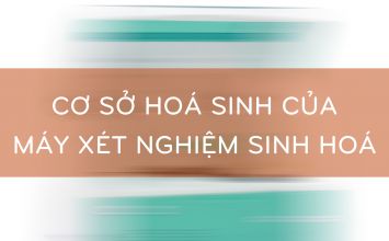 sinh hóa miễn dịch 