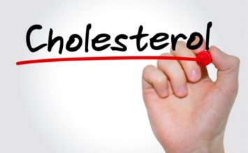 những điều cần biết về Cholesterol