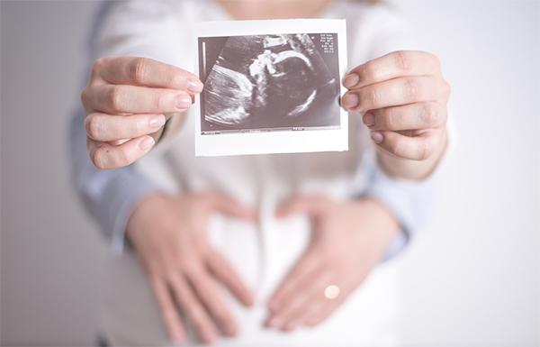 Những mốc siêu âm thai mẹ bầu cần ghi nhớ